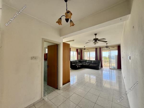 2 bedroom apartment for sale tombs of the kings paphos 8705004 image 16240586