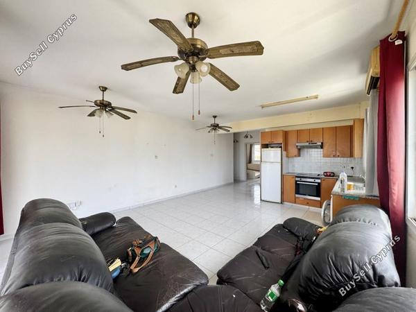 2 bedroom apartment for sale tombs of the kings paphos 8705004 image 16240587