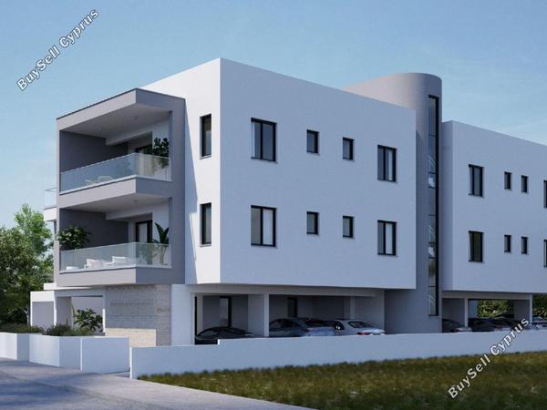 2 bedroom apartment for sale tseri nicosia 7625004 image 13367446