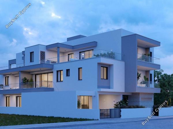 2 bedroom apartment for sale tseri nicosia 7625004 image 13367449
