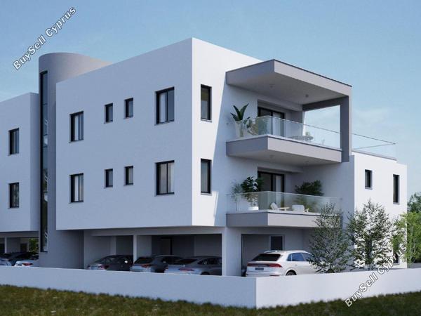 2 bedroom apartment for sale tseri nicosia 7625004 image 13367455