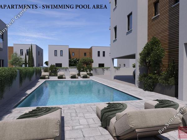 2 bedroom apartment for sale vrysoulles famagusta 1692004 image 13144059