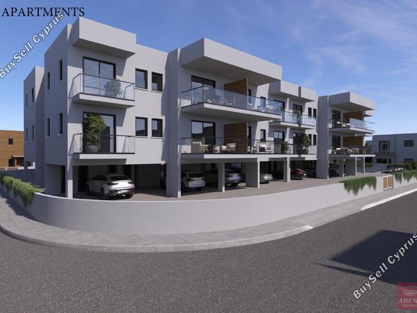 2 bedroom apartment for sale vrysoulles famagusta 1692004 image 13144060