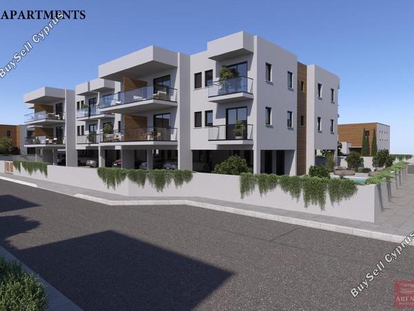 2 bedroom apartment for sale vrysoulles famagusta 1692004 image 14433146