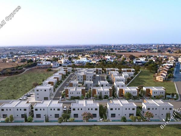2 bedroom apartment for sale vrysoulles famagusta 1692004 image 14433147