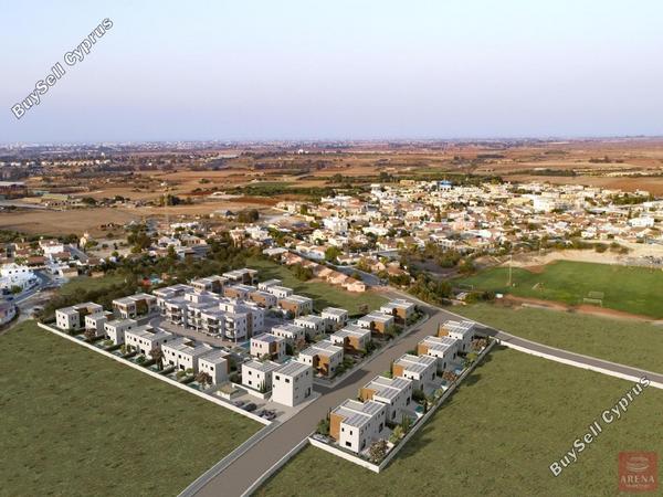 2 bedroom apartment for sale vrysoulles famagusta 1692004 image 14433150