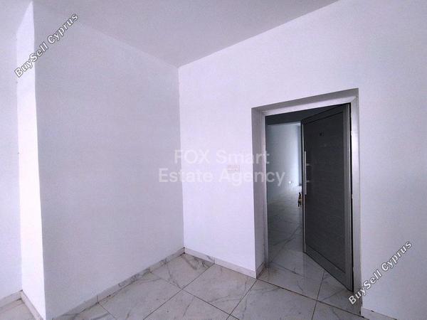 2 bedroom ground floor apartment for sale livadia larnacas larnaca 1595004 image 13835139