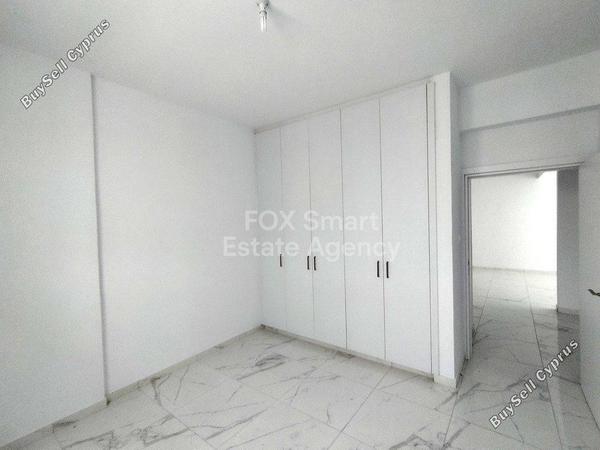 2 bedroom ground floor apartment for sale livadia larnacas larnaca 1595004 image 13835141