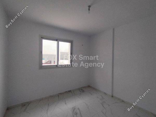2 bedroom ground floor apartment for sale livadia larnacas larnaca 1595004 image 13835143