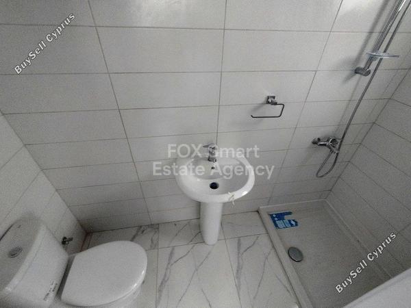 2 bedroom ground floor apartment for sale livadia larnacas larnaca 1595004 image 13835145