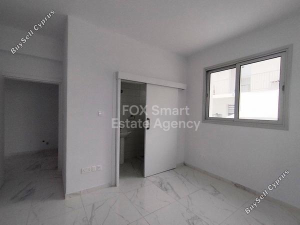 2 bedroom ground floor apartment for sale livadia larnacas larnaca 1595004 image 13835146