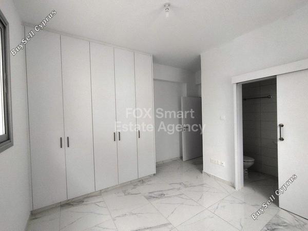 2 bedroom ground floor apartment for sale livadia larnacas larnaca 1595004 image 13835147