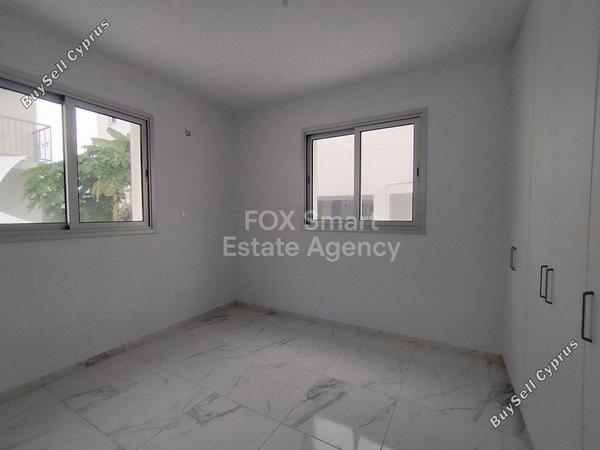 2 bedroom ground floor apartment for sale livadia larnacas larnaca 1595004 image 13835148