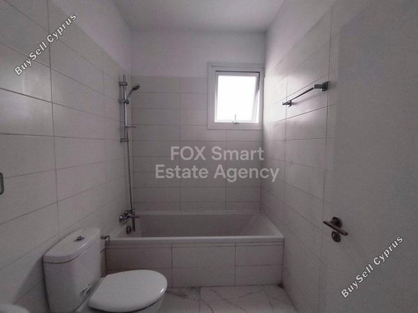 2 bedroom ground floor apartment for sale livadia larnacas larnaca 1595004 image 13835150