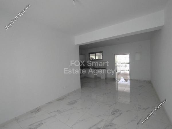 2 bedroom ground floor apartment for sale livadia larnacas larnaca 1595004 image 13835152