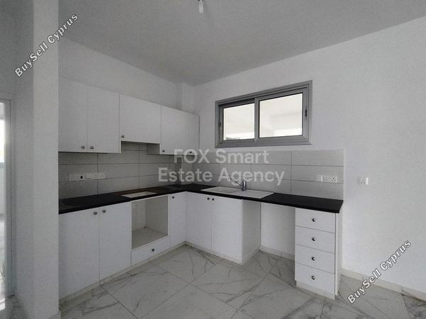 2 bedroom ground floor apartment for sale livadia larnacas larnaca 1595004 image 13835154