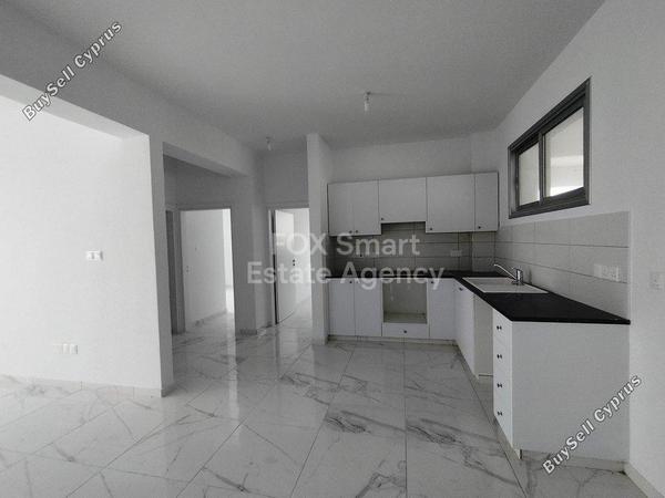 2 bedroom ground floor apartment for sale livadia larnacas larnaca 1595004 image 13835156
