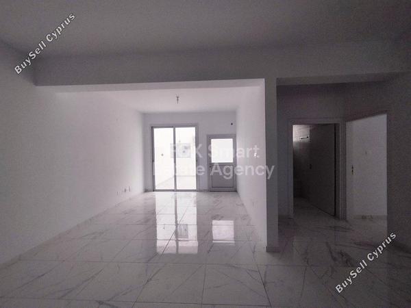 2 bedroom ground floor apartment for sale livadia larnacas larnaca 1595004 image 13835159