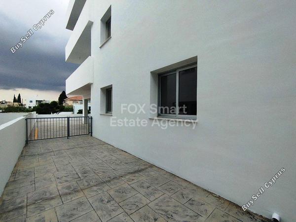 2 bedroom ground floor apartment for sale livadia larnacas larnaca 1595004 image 13835160