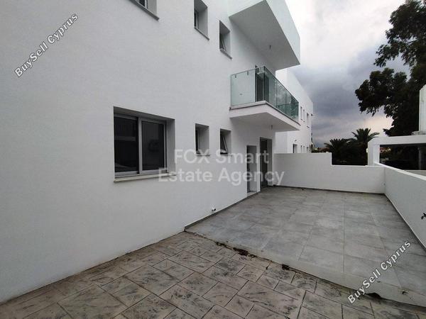 2 bedroom ground floor apartment for sale livadia larnacas larnaca 1595004 image 13835162