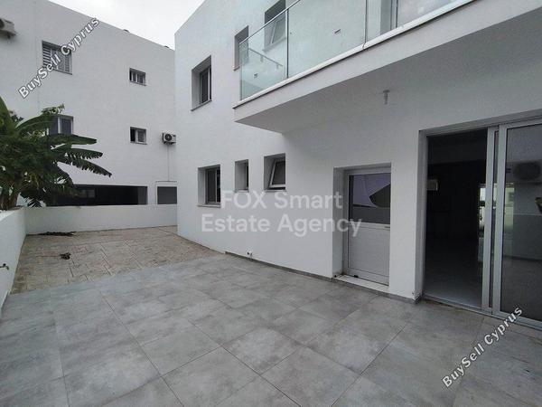 2 bedroom ground floor apartment for sale livadia larnacas larnaca 1595004 image 13835167