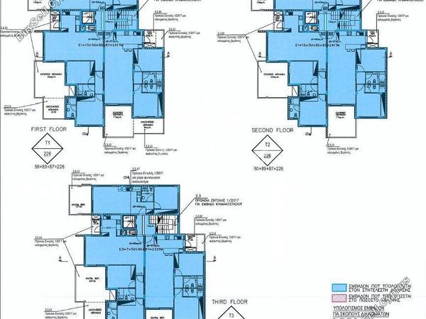 2 bedroom penthouse for sale agios athanasios limassol 1763004 image 5840428