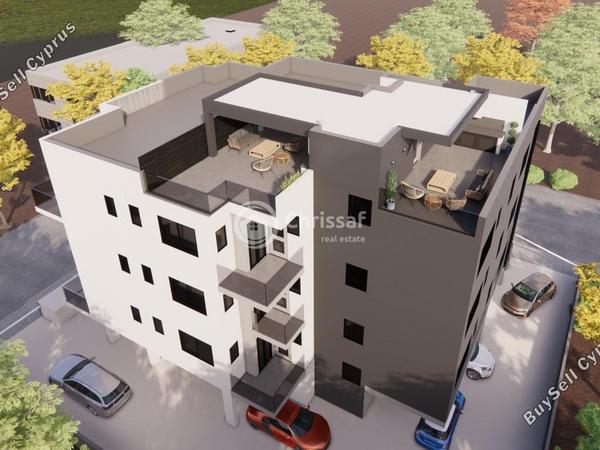 2 bedroom penthouse for sale agios athanasios limassol 1763004 image 5840431