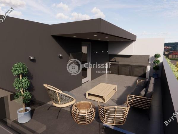 2 bedroom penthouse for sale agios athanasios limassol 1763004 image 5840435