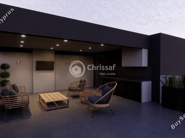 2 bedroom penthouse for sale agios athanasios limassol 1763004 image 5840438