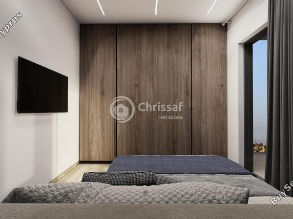 2 bedroom penthouse for sale agios athanasios limassol 1763004 image 5840443
