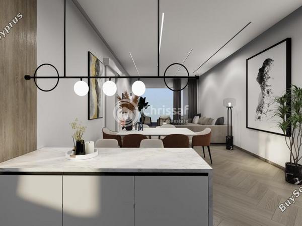 2 bedroom penthouse for sale agios athanasios limassol 1763004 image 5840448