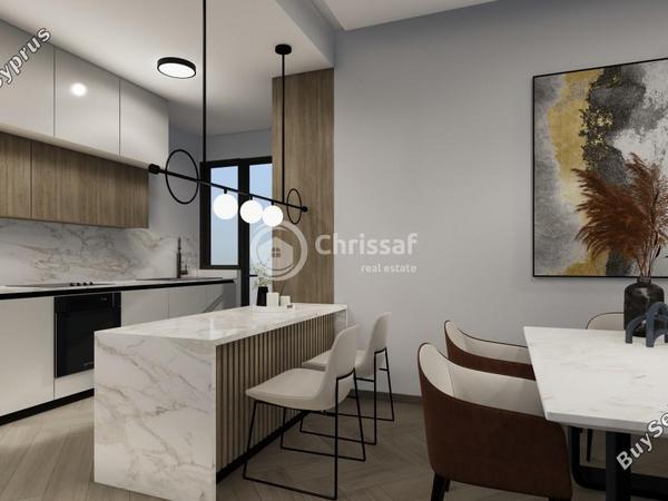 2 bedroom penthouse for sale agios athanasios limassol 1763004 image 5840449