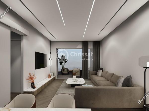 2 bedroom penthouse for sale agios athanasios limassol 1763004 image 5840451