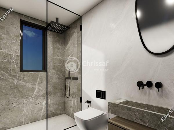 2 bedroom penthouse for sale agios athanasios limassol 1763004 image 5840453