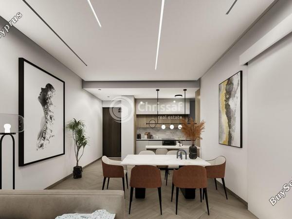 2 bedroom penthouse for sale agios athanasios limassol 1763004 image 5840455