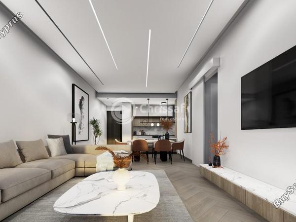 2 bedroom penthouse for sale agios athanasios limassol 1763004 image 5840456