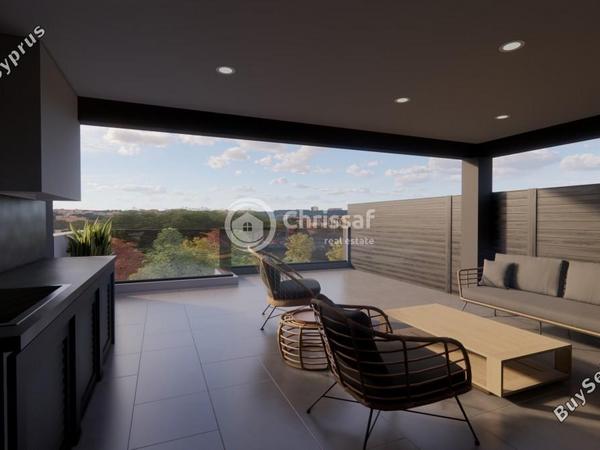 2 bedroom penthouse for sale agios athanasios limassol 1763004 image 5840458