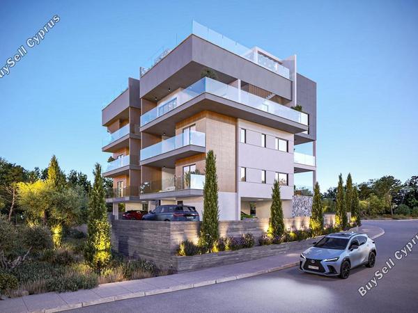 2 bedroom penthouse for sale agios athanasios limassol 1888004 image 15831862