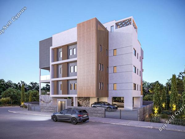 2 bedroom penthouse for sale agios athanasios limassol 1888004 image 15831863