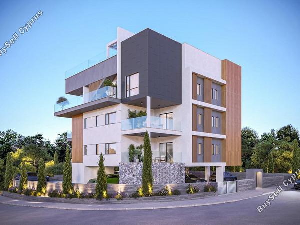 2 bedroom penthouse for sale agios athanasios limassol 1888004 image 15831864