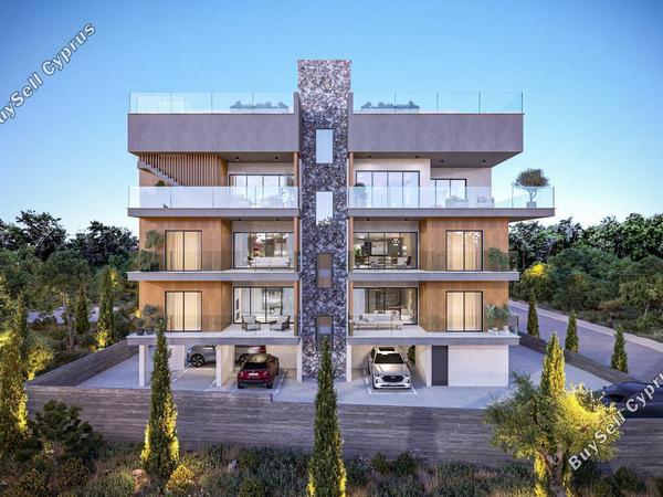 2 bedroom penthouse for sale agios athanasios limassol 1888004 image 15831866