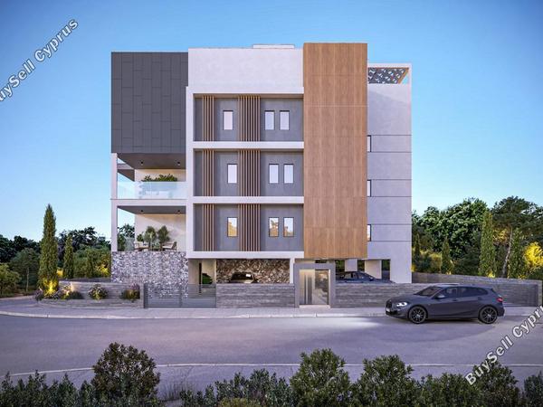 2 bedroom penthouse for sale agios athanasios limassol 1888004 image 15831867