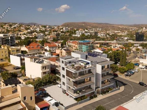 2 bedroom penthouse for sale germasogeia limassol 8382004 image 14802496