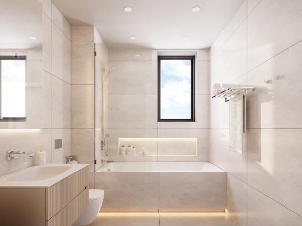 2 bedroom penthouse for sale germasogeia limassol 8382004 image 14802498