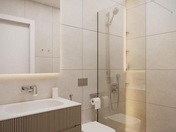2 bedroom penthouse for sale germasogeia limassol 8382004 image 14802511