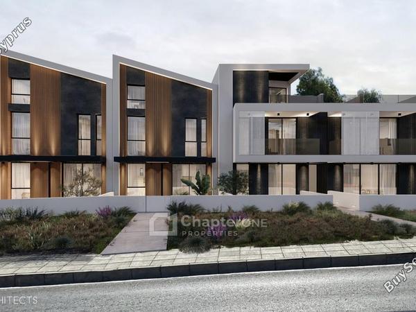 2 bedroom penthouse for sale kato lakatamia nicosia 8346004 image 14728128