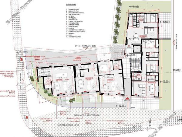 2 bedroom penthouse for sale kato lakatamia nicosia 8346004 image 14737918
