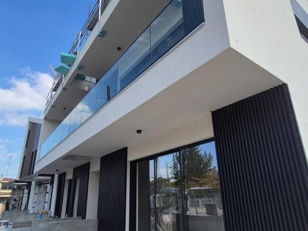 2 bedroom penthouse for sale kato lakatamia nicosia 8346004 image 14737919