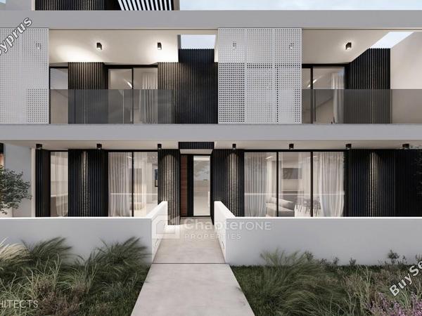 2 bedroom penthouse for sale kato lakatamia nicosia 8346004 image 14737920