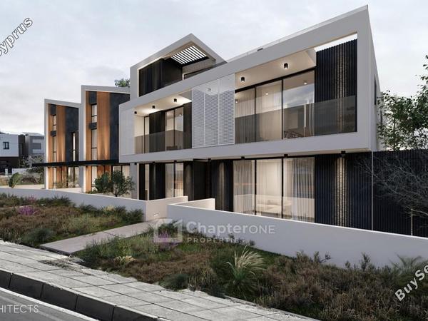 2 bedroom penthouse for sale kato lakatamia nicosia 8346004 image 14737922